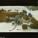 russian resolution photos 7