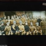 russian resolution photos 8