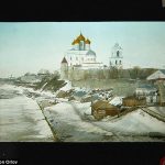 russian resolution photos 9