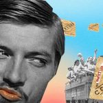 us condoms in russia