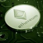 ethereum classic