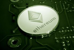 ethereum classic