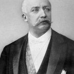 félix faure
