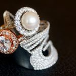 handmade engagement rings
