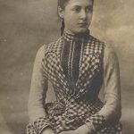 marguerite steinheil