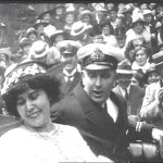 marguerite steinheil in britain