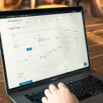 access to global markets