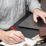 debt consolidation remortgage 1