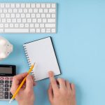 debt consolidation remortgage 2