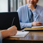 debt consolidation remortgage 3