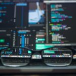 how to choose a database