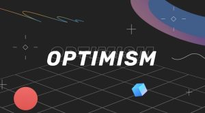 optimism crypto
