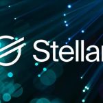 steller xlm 3