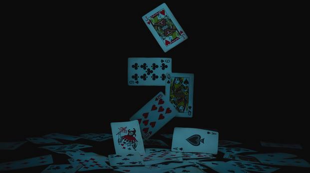 How To Play Gambling Games Like A Pro Tips For Beginners Reckon Talk how-to-play-gambling-games-like-a-pro-tips-for-beginners-reckon-talk
