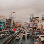 All You Need To Know About Online Casinos In The Philippines