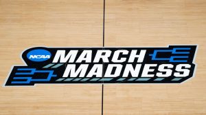 march madness