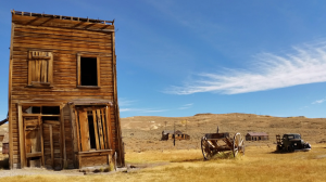 village field photo