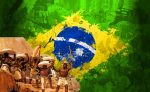The origins of Brazil: tracing the pre-colonial history of Brazil and its indigenous peoples