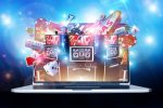 Pin-up Casino India – Play profitable on the rupee right now