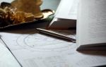 Harnessing the power of astrology for accurate psychic readings