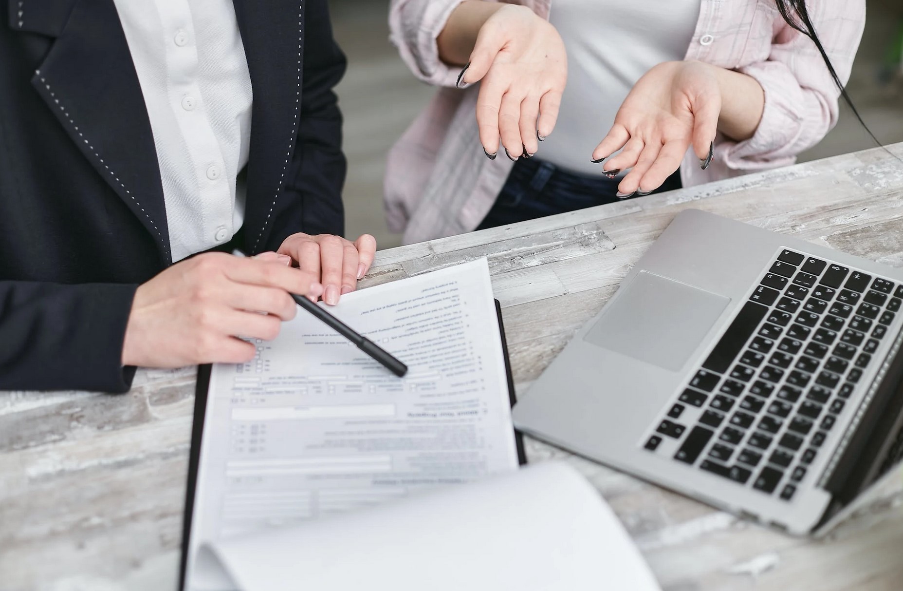 The Role of Legal Entity Identifier in Financial Markets A