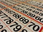 From Halls to Digital Gaming: How Online Bingo Has Changed