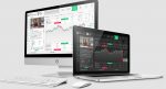 SSC Investment Review – The Market Leading Broker