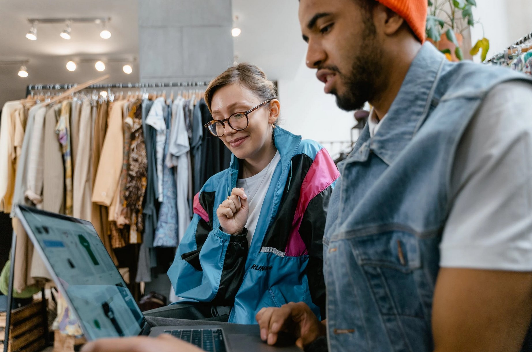 How to Find Affordable Clothing Online A StepbyStep Guide Reckon Talk