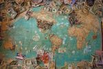 Sending Money Abroad? Here’s Everything You Need to Know