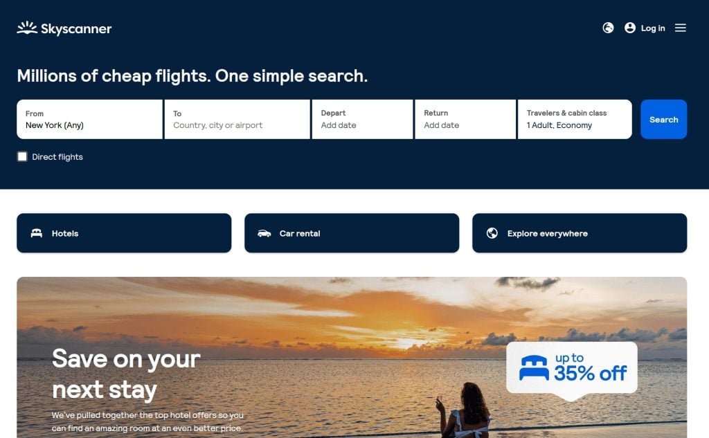 skyscanner 1