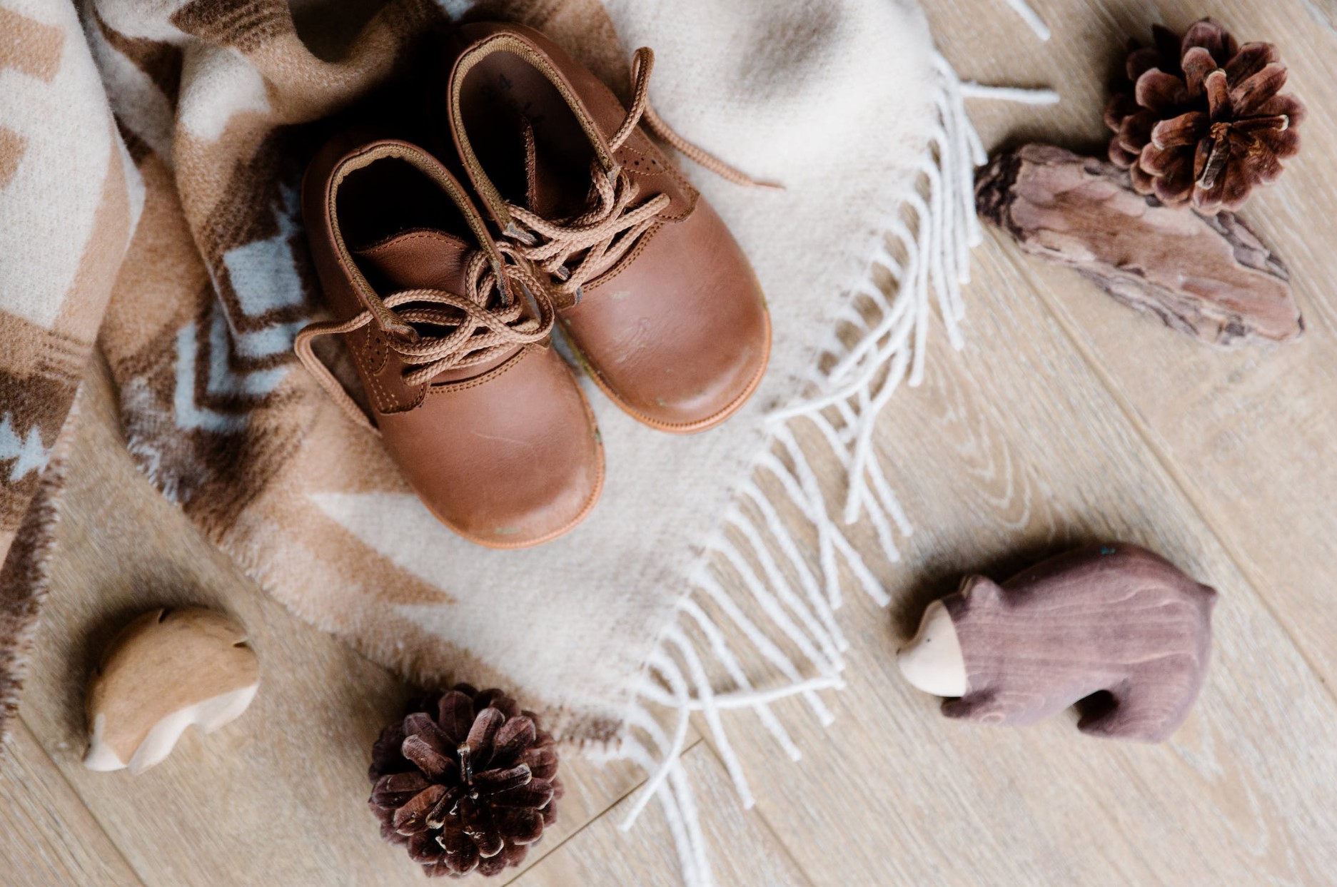 5 Factors That Affect the Cost of an Au Pair Program Reckon Talk