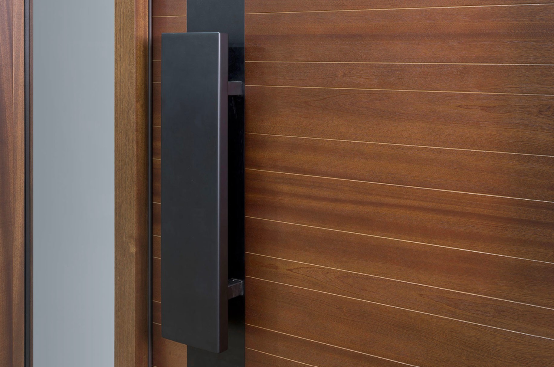 The Hottest Door Handles of 2023 Elevate Your Doors with Style