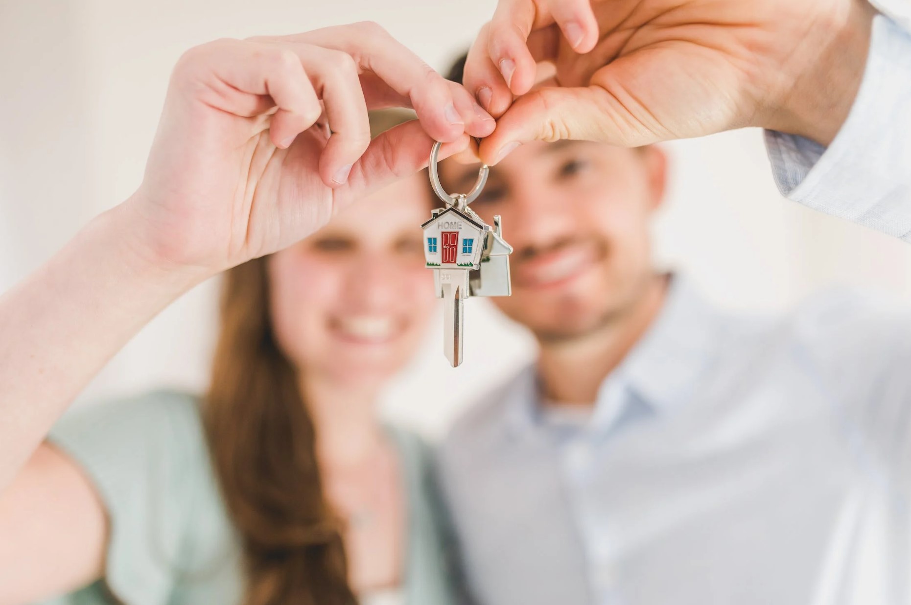 Buying Your First Home After College What You Should Know Reckon Talk