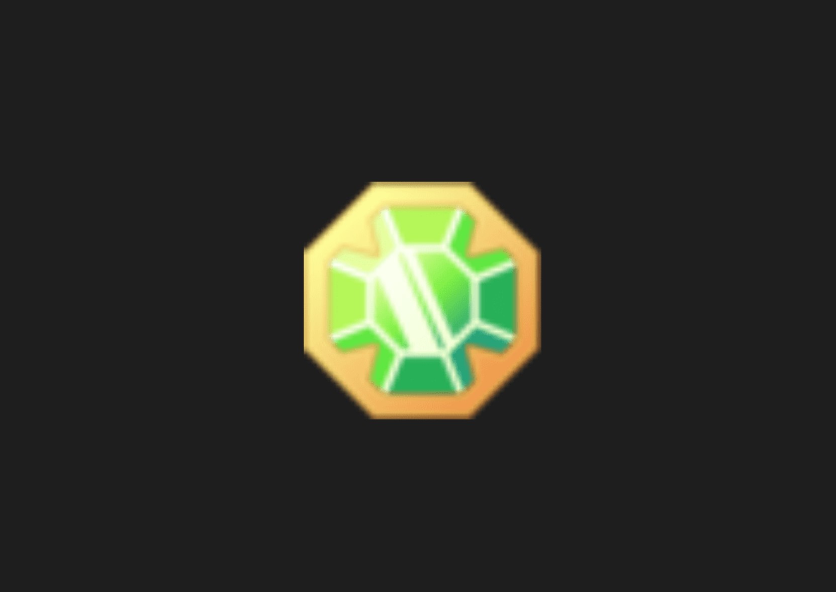 Jewel tradingview indicator Jewel tradingview indicator