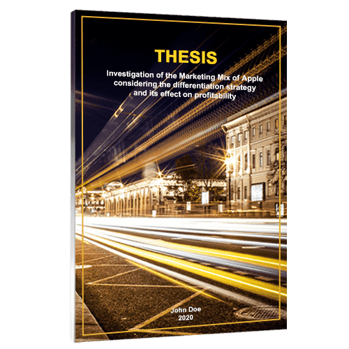 Binding_thesis_softcover