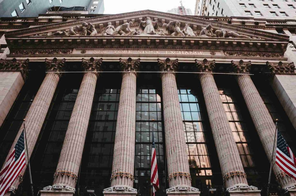 nyse