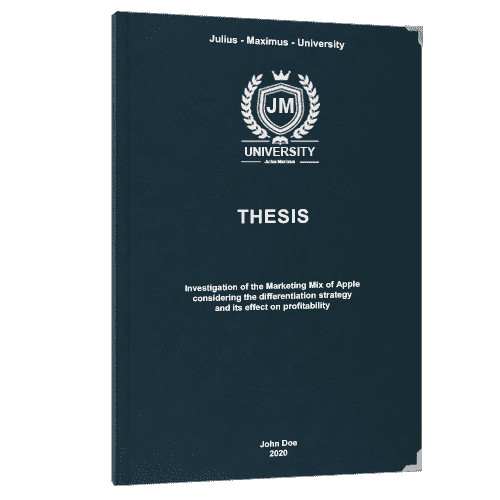 Printing_binding_thesis_leather_book_binding_premium