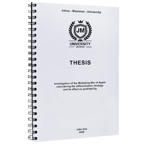 Printing_binding_thesis_spiral_binding_metal