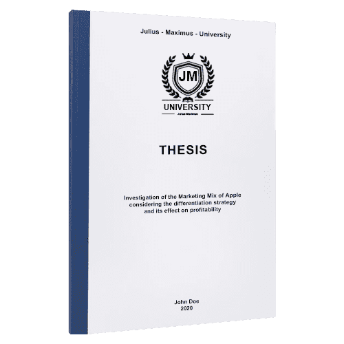 Printing_thesis_thermal_binding