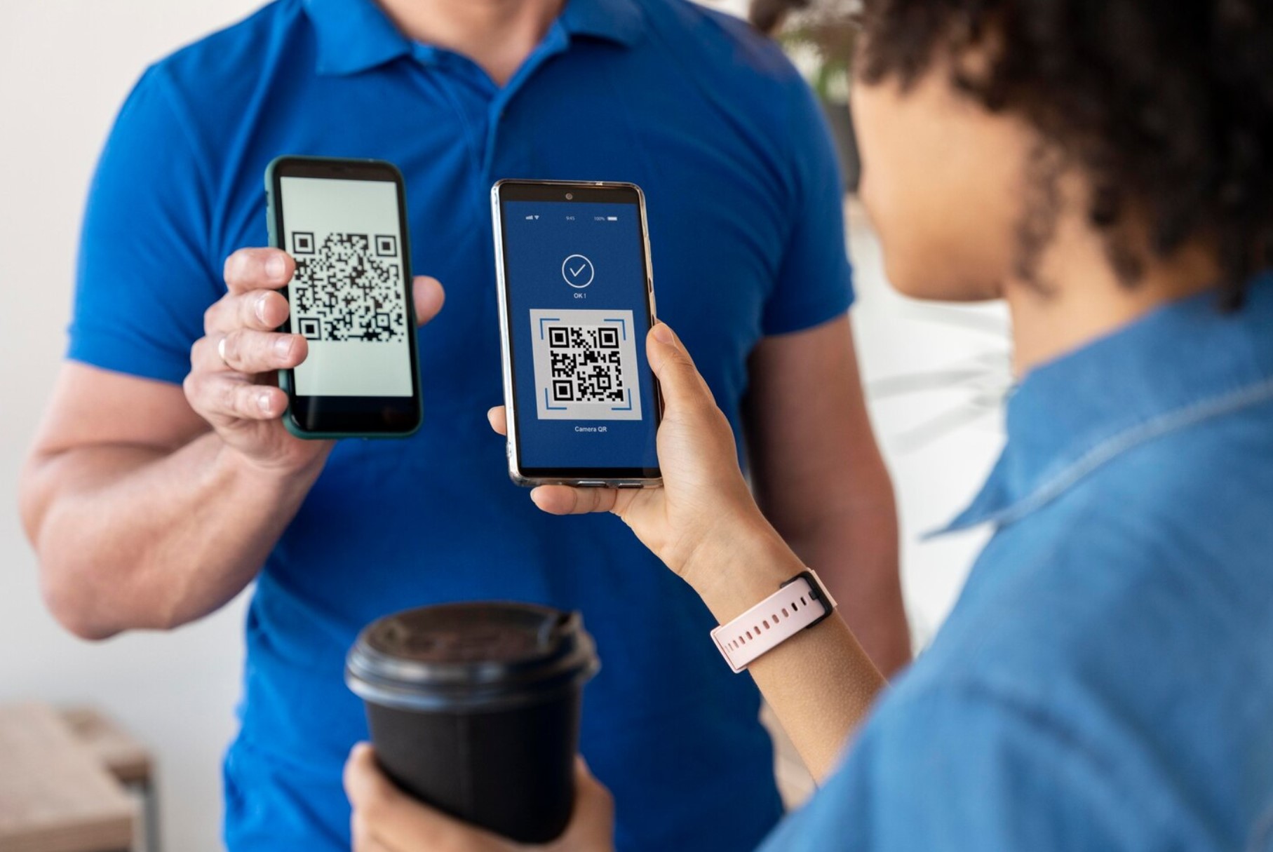 using-qr-codes-in-retail-reckon-talk
