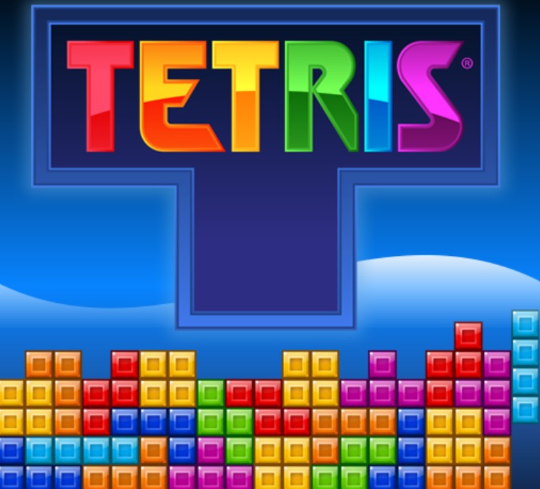 Tetris