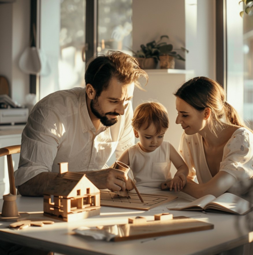 family covered under critical illness insurance cover