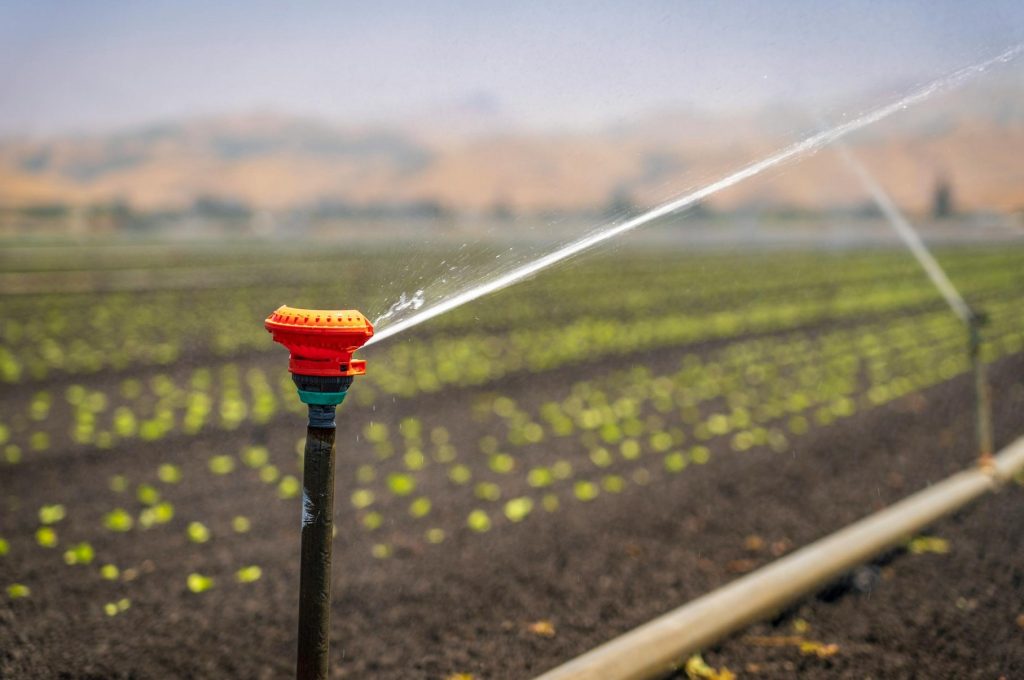 smart irrigation sprinkles 3
