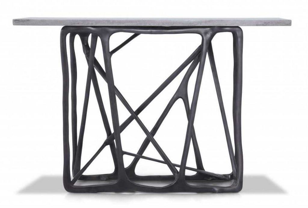 fati console table