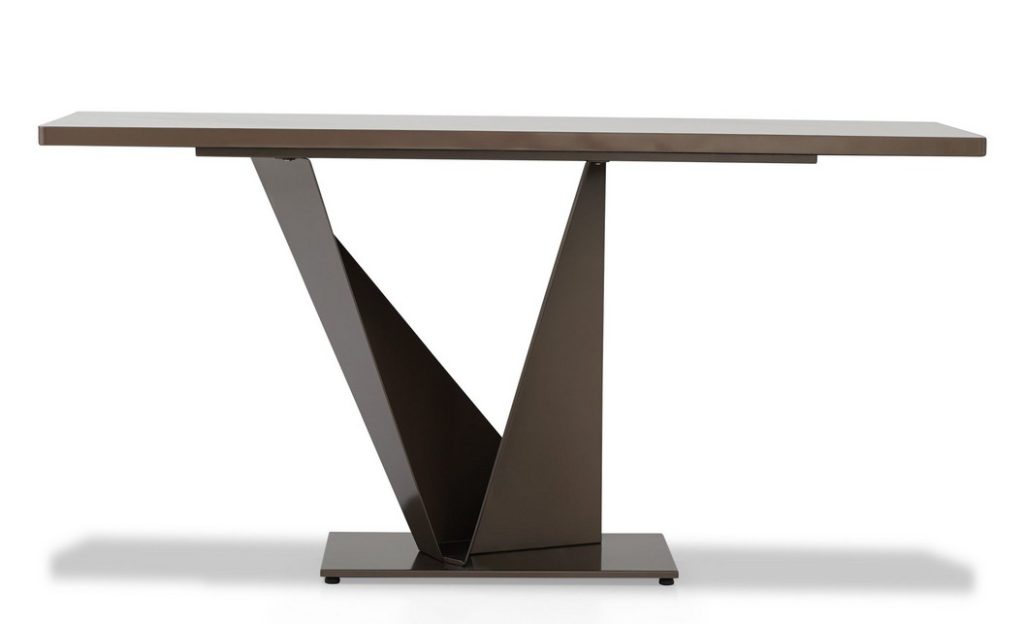 tama console table