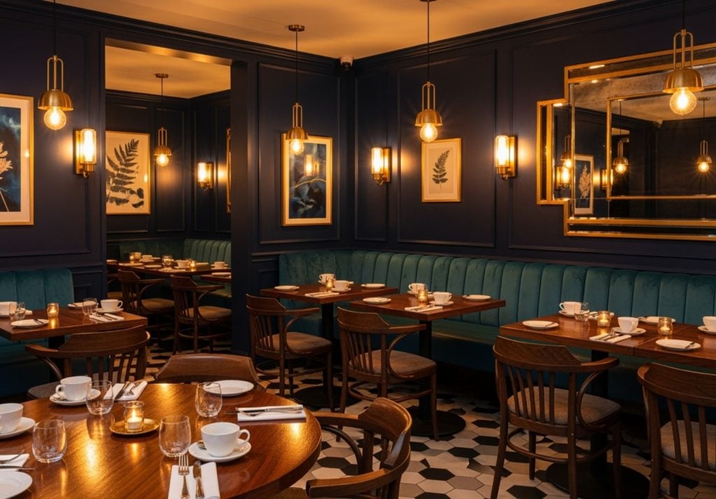 top minneapolis restaurant