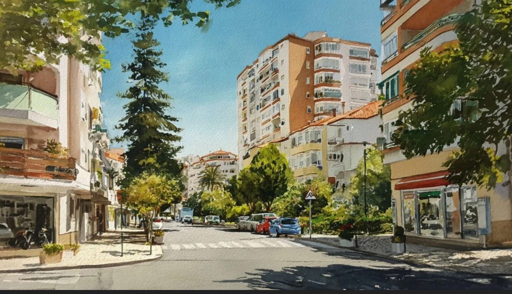 greater lisbon real estate 2