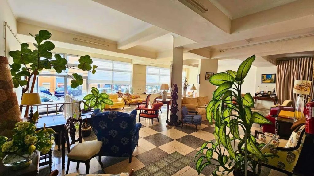 greater lisbon real estate 4