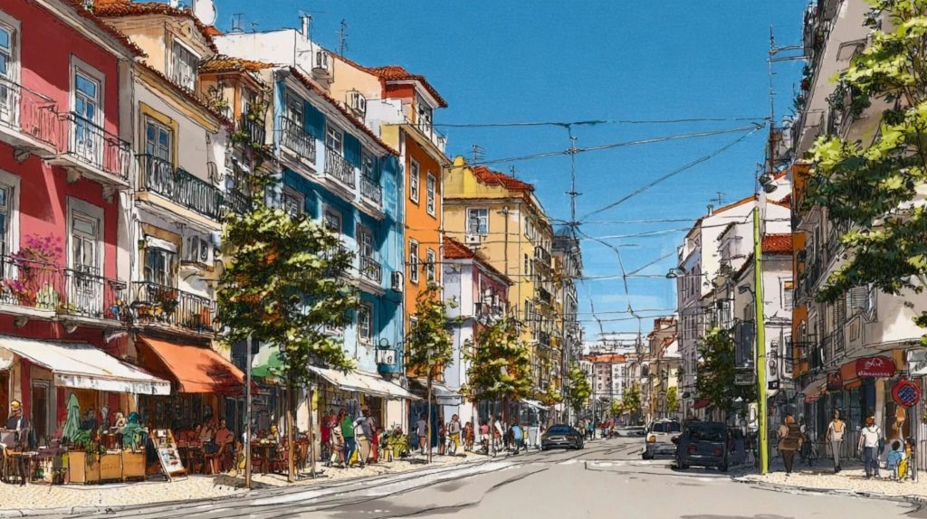 greater lisbon real estate 7