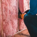 how-modern-insulation-is-reshaping-florida-homes